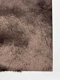 43803 Micro Campana Boa[Tessile / Tessuto] SUNWELL Sottofoto
