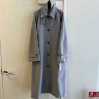 43890 Maglia LANATEC(R) Melton[Tessuti / Stoffe] SUNWELL Immagini aggiuntive
