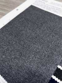 46111 <Monaluce> Poliestere/Rayon tinto in filo biestensibile, spazzolato su entrambi i lati[Tessile / Tessuto] SUNWELL Immagini aggiuntive