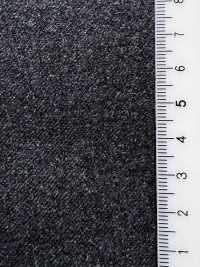 46111 <Monaluce> Poliestere/Rayon tinto in filo biestensibile, spazzolato su entrambi i lati[Tessile / Tessuto] SUNWELL Immagini aggiuntive