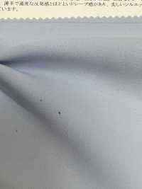 52173 130d Puro Pasto Georgette Stretch[Tessile / Tessuto] SUNWELL Sottofoto