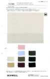 52206 Typewriter opaco dry elasticizzato