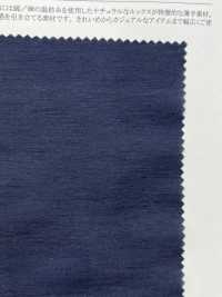 52241 Prato Di Carta Di Cotone/nylon/lino[Tessile / Tessuto] SUNWELL Sottofoto