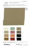 52271 Ibridi Twill Vintage