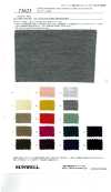 73623 Jersey svasato