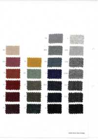 76021 2/48 Garza Di Lana[Tessile / Tessuto] SUNWELL Foto secondaria