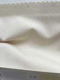77300 Popeline Di Poliestere/cotone[Tessile / Tessuto] SUNWELL Sottofoto