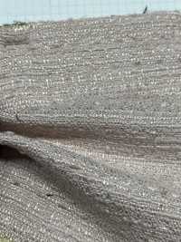 984 Macellaio Fiammato Di Cotone Tinto In Pezza[Tessile / Tessuto] Tessuto Pregiato Sottofoto