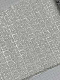 F9251 Macellaio Di Lastre Zoppe[Tessile / Tessuto] Tessuto Pregiato Sottofoto