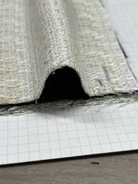 F9251 Macellaio Di Lastre Zoppe[Tessile / Tessuto] Tessuto Pregiato Sottofoto