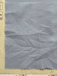 BD6266 80/- Ripstop In Cotone Biologico Con Rondelle Vintage[Tessile / Tessuto] COSMO TEXTILE Sottofoto