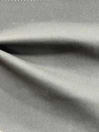 BD78200 Idrorepellente Elasticizzato In Gabardine Nylon Taslan Riciclato[Tessile / Tessuto] COSMO TEXTILE Sottofoto
