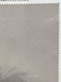 BD2027 Lavorazione Serge Tunbler In Cotone Biologico/seta[Tessile / Tessuto] COSMO TEXTILE Sottofoto