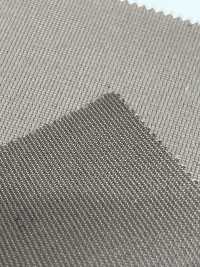 11091 30 Fili Singoli X 16 Fili Elastici In Piquet[Tessile / Tessuto] SUNWELL Sottofoto