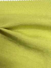 22203 Rayon/lino Easy Cloth Bio-Washer Processing[Tessile / Tessuto] SUNWELL Sottofoto