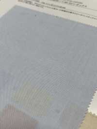 35080 Tinto In Filo 50//×80/2 Pin Oxford[Tessile / Tessuto] SUNWELL Sottofoto