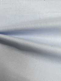 35080 Tinto In Filo 50//×80/2 Pin Oxford[Tessile / Tessuto] SUNWELL Sottofoto