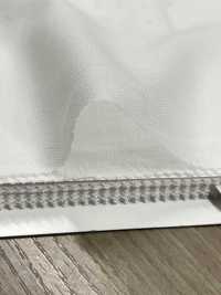 F6346 Conbel Interlining Fusibile Serie Sinter Solubile Conbel[Interfodera] Conbel Foto secondaria