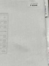 F6346 Conbel Interlining Fusibile Serie Sinter Solubile Conbel[Interfodera] Conbel Foto secondaria