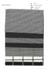 ST-5 60/2 elasticizzato