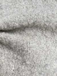 5590 Tweed Ad Anello Morbido[Tessile / Tessuto] Tessuto Pregiato Sottofoto