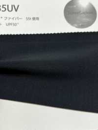 4835UV Riflessione Del Sole UPF50+[Tessile / Tessuto] Uesugi Sottofoto