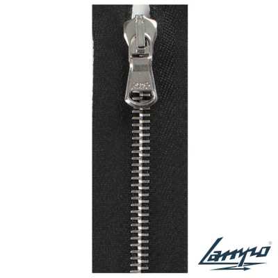 SL-5-SWE-TWOE Super LAMPO Misura 5 Argento Separatore a due vie