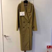 52334 Look Vintage In Twill Di Cotone Marude[Tessile / Tessuto] SUNWELL Foto secondaria