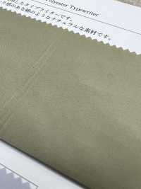 KKF9326-58 60 Panno Per Macchina Da Scrivere Ampia Larghezza[Tessile / Tessuto] Uni Textile Sottofoto