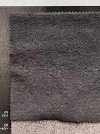 1068250 SOFTTHERMO® Maglia Morbida[Tessile / Tessuto] Takisada Nagoya Sottofoto