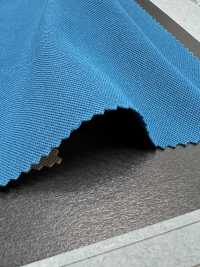 1076305 VERTICAL® 36G Micro Moss Stitch[Tessile / Tessuto] Takisada Nagoya Sottofoto