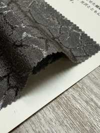7945 Jacquard Chilimen[Tessile / Tessuto] VANCET Sottofoto