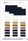7948 Chirimen jacquard