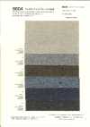 8604 Twill chambray Jazz Nep, garzato
