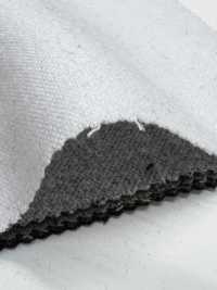 8620 Top Thread Moleskin Stretch Fuzzy[Tessile / Tessuto] VANCET Sottofoto