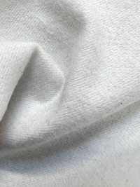 8620 Top Thread Moleskin Stretch Fuzzy[Tessile / Tessuto] VANCET Sottofoto