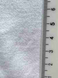 8620 Top Thread Moleskin Stretch Fuzzy[Tessile / Tessuto] VANCET Sottofoto