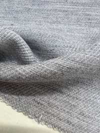 8625 Filo TOP Utilizzato, Doppia Trama, Elastico[Tessile / Tessuto] VANCET Sottofoto