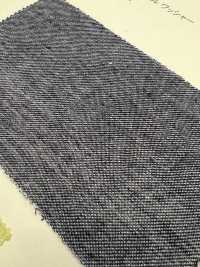 8627 Lavorazione Leggera Della Lavatrice TOP Twill[Tessile / Tessuto] VANCET Sottofoto