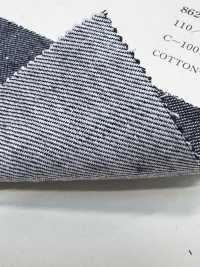 8627 Lavorazione Leggera Della Lavatrice TOP Twill[Tessile / Tessuto] VANCET Sottofoto