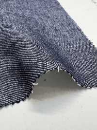 8627 Lavorazione Leggera Della Lavatrice TOP Twill[Tessile / Tessuto] VANCET Sottofoto