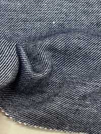 8627 Lavorazione Leggera Della Lavatrice TOP Twill[Tessile / Tessuto] VANCET Sottofoto