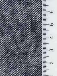 8627 Lavorazione Leggera Della Lavatrice TOP Twill[Tessile / Tessuto] VANCET Sottofoto