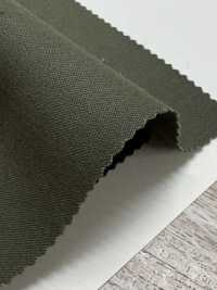 8840 T/R Fine Twill Stretch[Tessile / Tessuto] VANCET Sottofoto