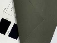 8840 T/R Fine Twill Stretch[Tessile / Tessuto] VANCET Sottofoto