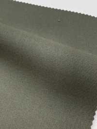 8840 T/R Fine Twill Stretch[Tessile / Tessuto] VANCET Sottofoto