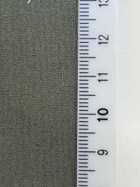 8840 T/R Fine Twill Stretch[Tessile / Tessuto] VANCET Sottofoto