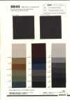 8840 T/R Twill fine elasticizzato
