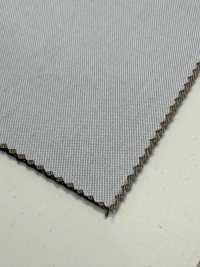 8851 Filato R/T Core Twill Lavabile E Di Facile Manutenzione[Tessile / Tessuto] VANCET Sottofoto