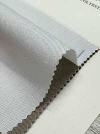 8851 Filato R/T Core Twill Lavabile E Di Facile Manutenzione[Tessile / Tessuto] VANCET Sottofoto